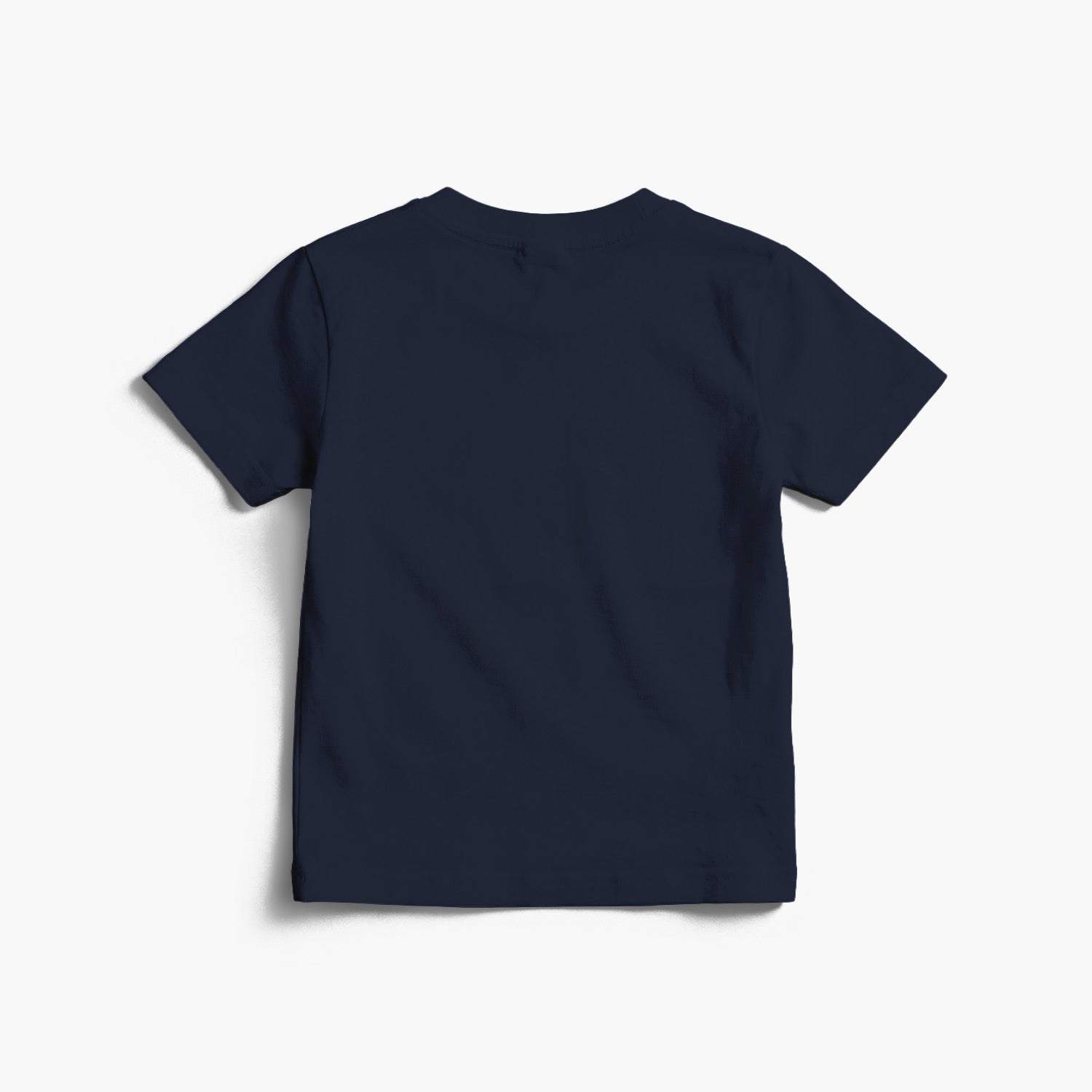 2026 Season Milestones T-Shirt—Youth