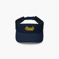 Seals Visor