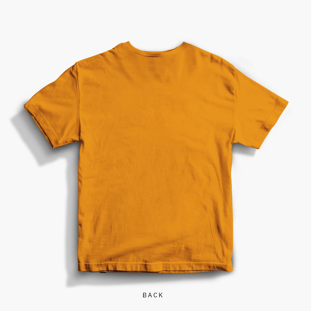 Pinole Seals Mom T-Shirt—Adult