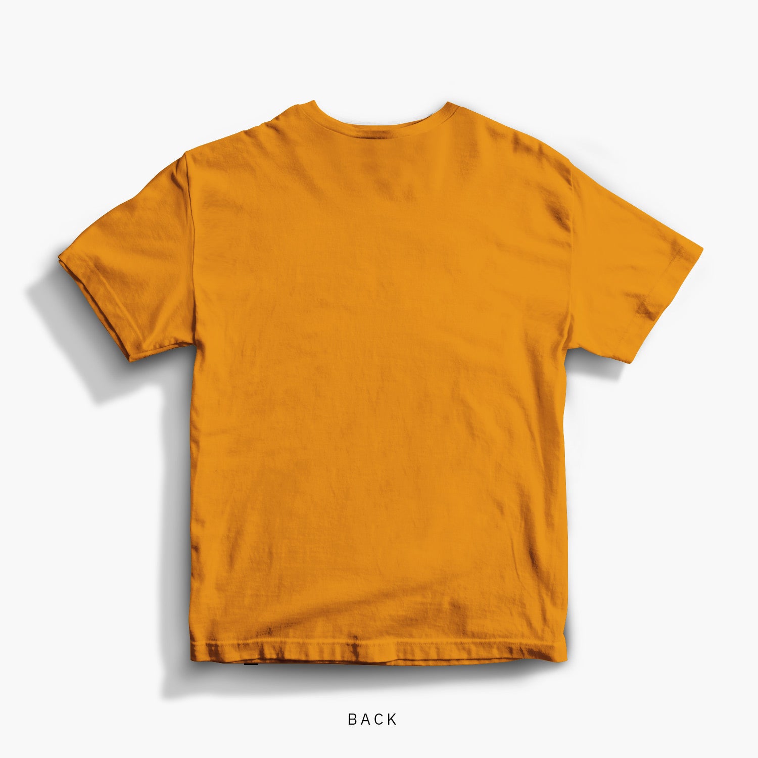 Strokes T-Shirt—Adult
