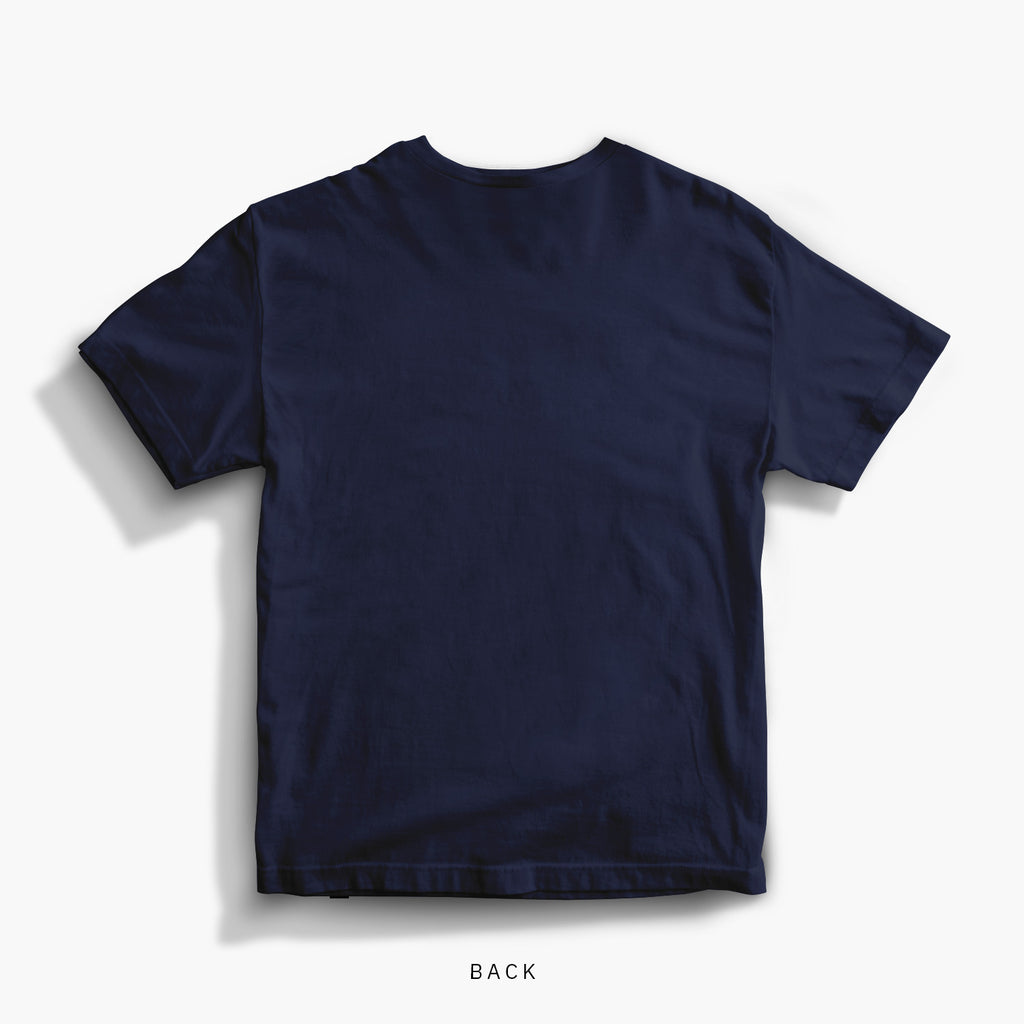 Pinole Seals Mom T-Shirt—Adult
