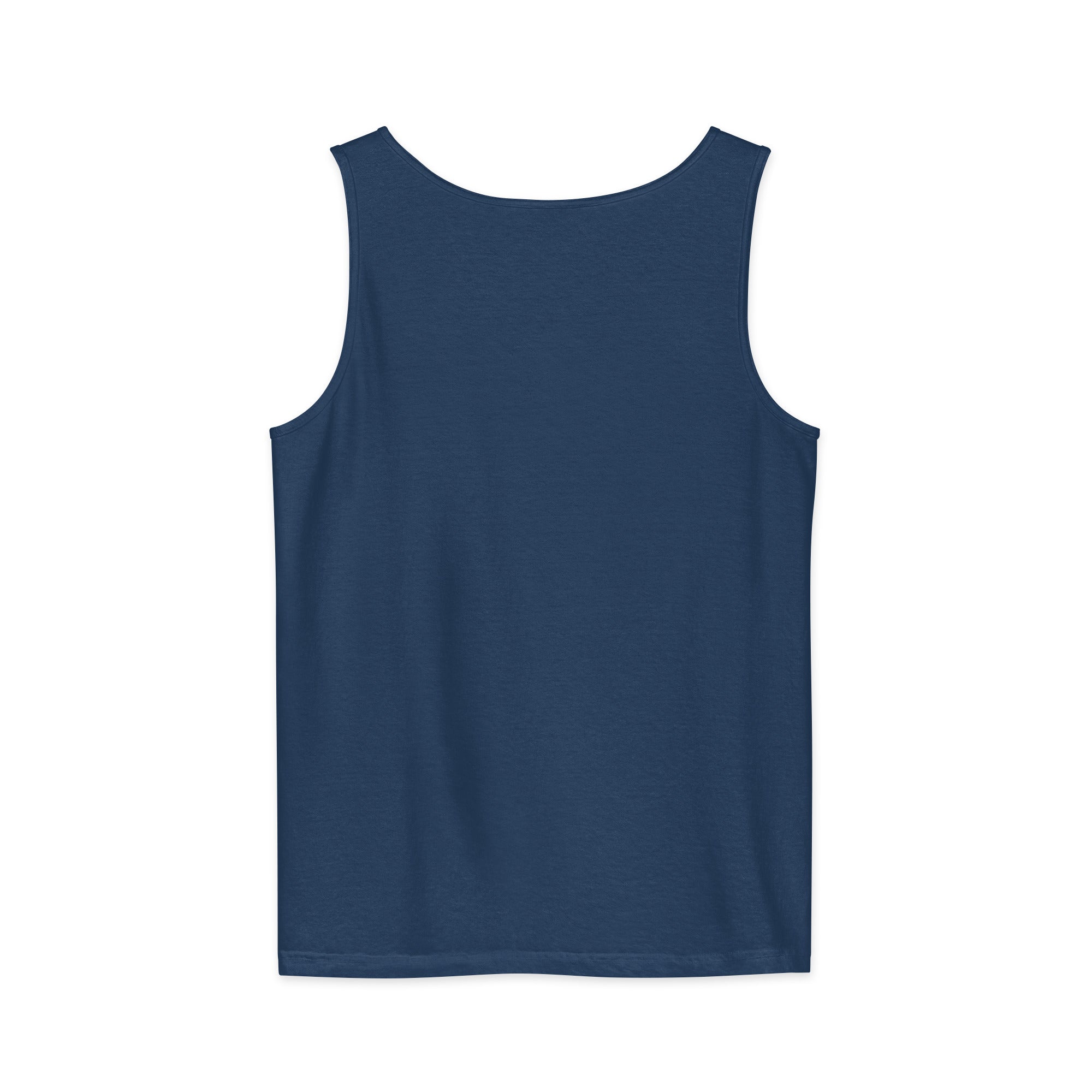 Seals Tank Top—Adult