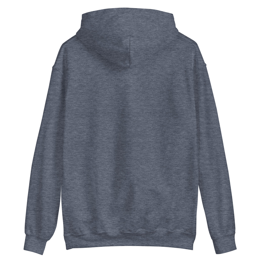 "Speedy" Hoodie—Adult
