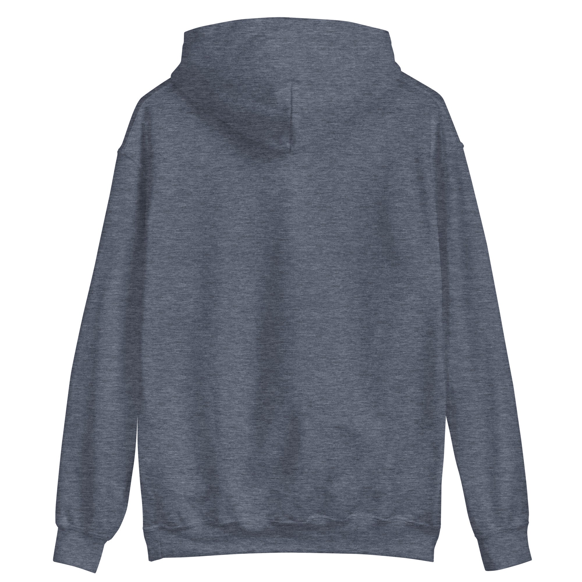 "Speedy" Hoodie—Adult