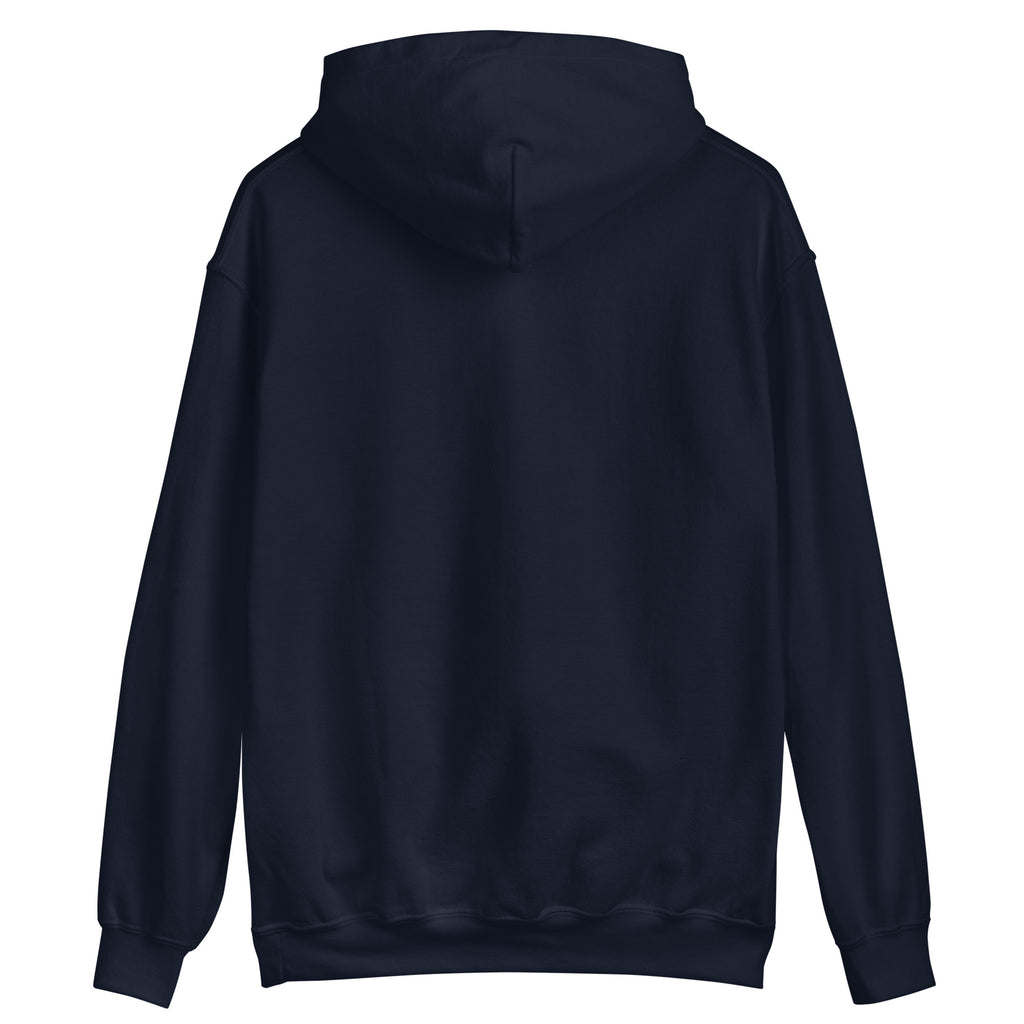 "Speedy" Hoodie—Adult