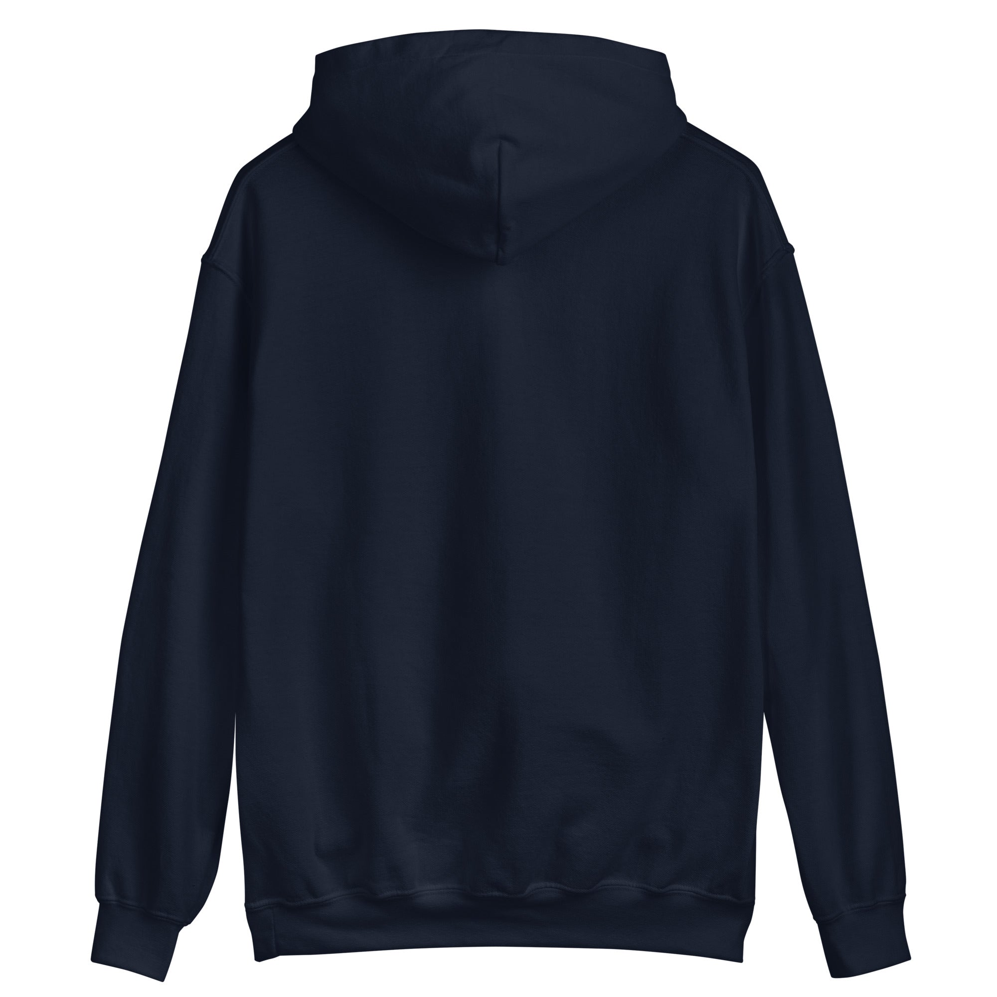 "Speedy" Hoodie—Adult